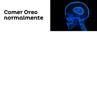 oreo_brasil oreo biscoitos oreobrasil oreobr GIF