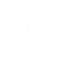 Mars Sticker by Peaa