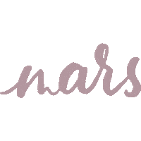 Mars Sticker by Peaa