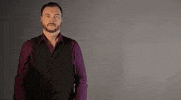 sign language red in the face GIF by Sign with Robert