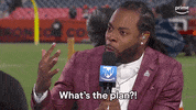 Amazon GIF by NFL On Prime Video