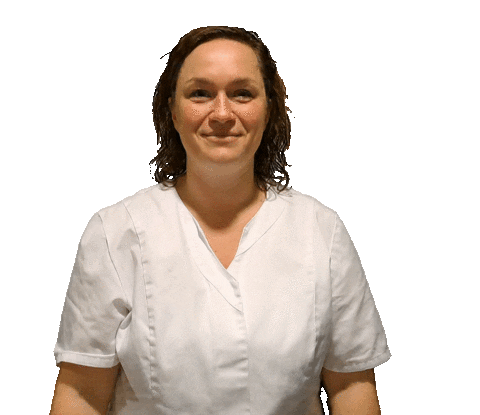 Boysmom Sticker by DVO'32 Vlaardingen