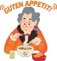 Deutschlernenmitgoethe Sticker by Goethe-Institut Hanoi