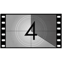 Business By Design Sticker by James Wedmore