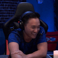 bored d&d GIF by Hyper RPG