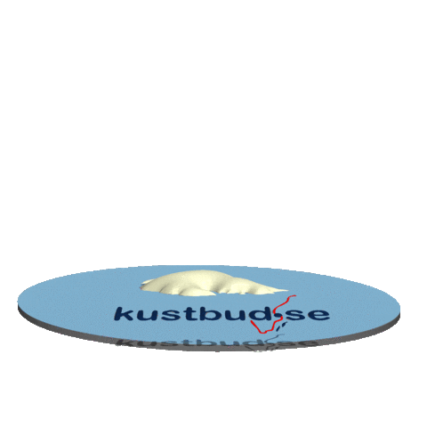 Kustbud giphyupload island position kustbud Sticker