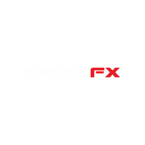 MAGICFX giphygifmaker confetti sfx blow your mind Sticker