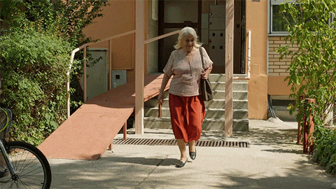 Зокипоки GIF by Zoki Poki