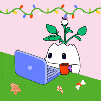 Add To Cart Black Friday GIF by Magic Eden