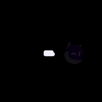 Higgor GIF by Huggy