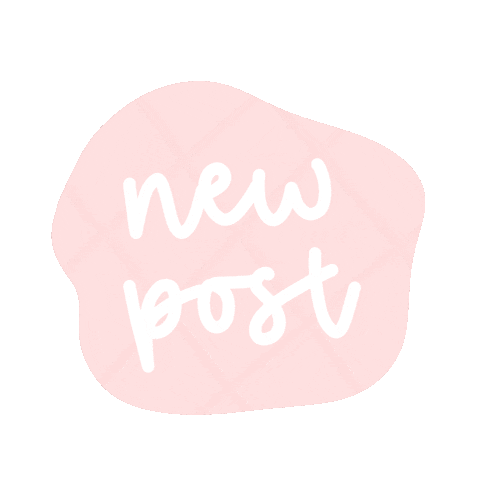 Post Click Sticker
