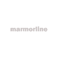 Spotted Sticker by Marmorline