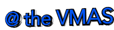 Video Music Awards &#64; The Vmas Sticker by GIPHY Text