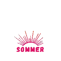 Sommerhitsmp3 party sommer mallorca playlist Sticker