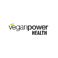 Go Vegan Sticker by veganpower