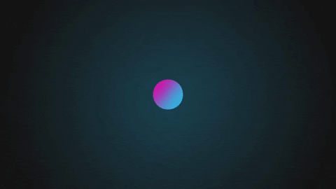 clairelaraynehart giphyupload GIF