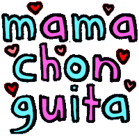 spanish venezuela Sticker
