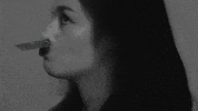 Money Business GIF by Maya