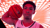 Virginia Mens Basketball Uva GIF by Virginia Athletics