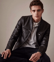 fashion style GIF