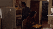 michael zegen joel GIF by The Marvelous Mrs. Maisel