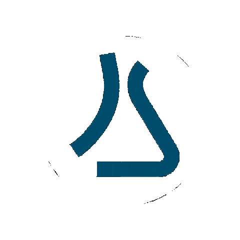 Intrials giphygifmaker health clinicaltrials clinicalresearch Sticker