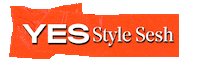Sticker by theyes