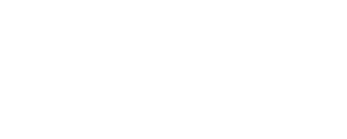 Planning Spp Sticker by Steph Pase