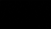 animation star GIF by ibeefalone