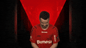 Video Games Celebration GIF by Bundesliga