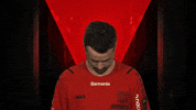 Happy Video Games GIF by Bundesliga