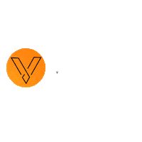 viverdesigner social midia viver designer Sticker