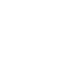 New Collection Sticker by Puzzle Design