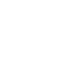 thepuzzledesign hello gorgeous hellogorgeous puzzle design puzzle designs Sticker