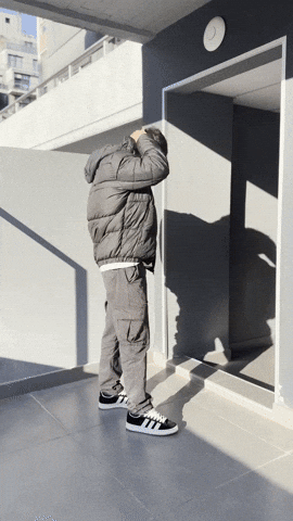 Kruler22 giphyupload GIF