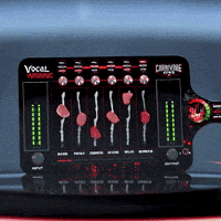 Studio Plugin GIF by 47 Republic