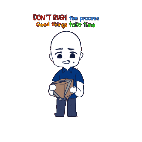 Peace Mindfulness Sticker by ironbrij