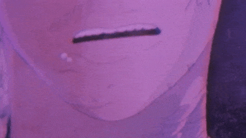 Tokyo Ghoul GIF by Highly Suspect