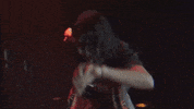 Go Wait For Me GIF by Elena Temnikova