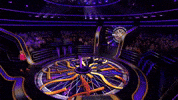 Wwtbamq125Celebe4 GIF by Stellify Media