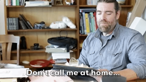 GIF by Rate My Professors