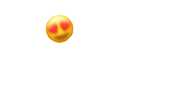 Repost Sticker