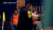 GIF by FOX Sports