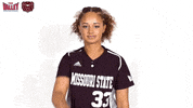Missouri State Mvc GIF by Missouri Valley Conference