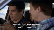 season 5 episode 7 GIF by Workaholics