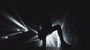 rock concert GIF by Mayday Parade