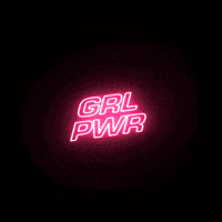 GIF by Escola Municipal d'Art d'Igualda
