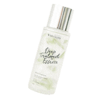 Skincare Essence Sticker by MS Glow
