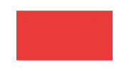 Design Marketing Sticker by FourThreeEight