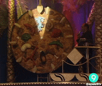 Show Valencia GIF by Apala 9